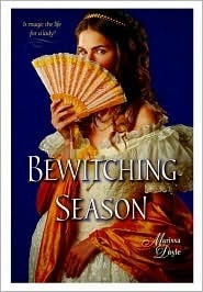 [Bewitching Season[2].jpg]