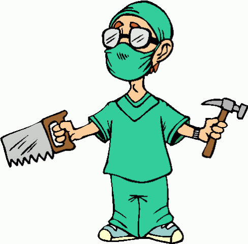[surgeon_5[7].gif]