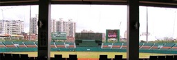 stadium0_pic_08