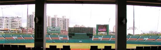 [stadium0_pic_08[5].jpg]