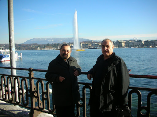 vendre maison a geneve