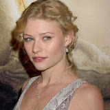 0000189416-95492L.jpg