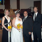 PJ & Debi Wedding 064.JPG