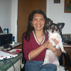 PJ & Debi Wedding 008.JPG