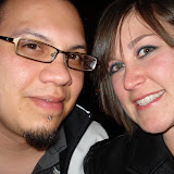 DSC03178.JPG