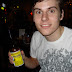 DSC03264.JPG