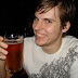 DSC03276.JPG