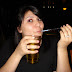DSC03284.JPG