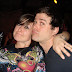 DSC03306.JPG