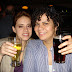 DSC03330.JPG