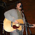 DSC03345.JPG