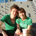 DSC03438.JPG