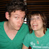 DSC03440.JPG