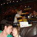 DSC03459.JPG