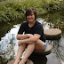 DSC03414.JPG