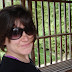 DSC03417.JPG