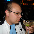 DSC03270.JPG
