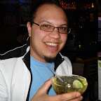 DSC03262.JPG
