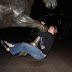 DSC03228.JPG