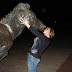 DSC03235.JPG