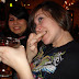 DSC03292.JPG