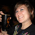 DSC03283.JPG