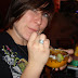 DSC03288.JPG