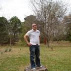 DSC03379.JPG