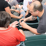 IMG_1754.JPG