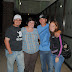 DSC_0382.JPG
