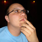 DSC03279.JPG