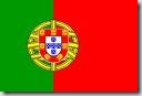 bandeira republicana bandeira republicana