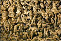 [arte-romana-1[4].gif]