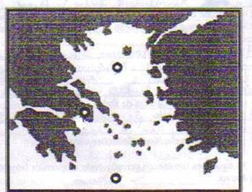 [clip_image002[2].jpg]