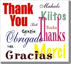 thank-you-multiple-languages