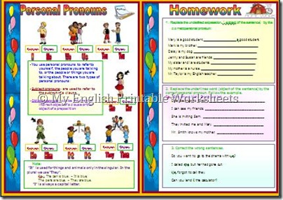 free printable toddler calanders