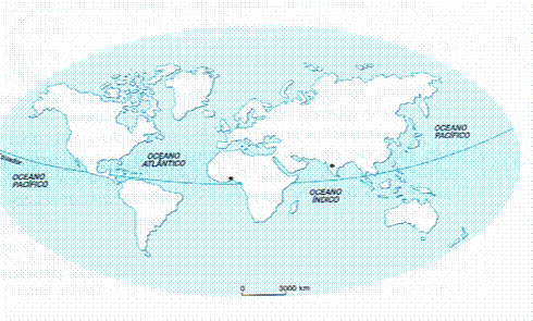 [clip_image004[4].gif]