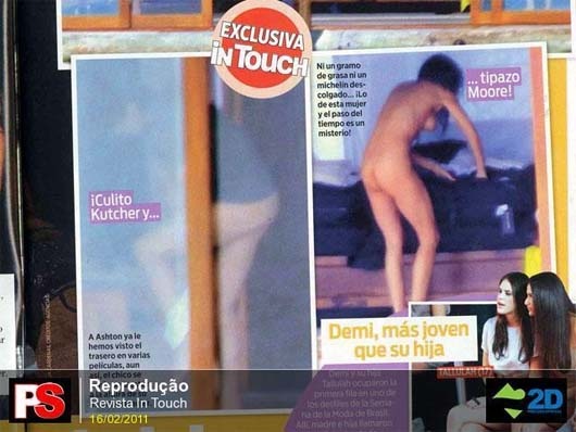 [Ashton e Demi nus 1[4].jpg]