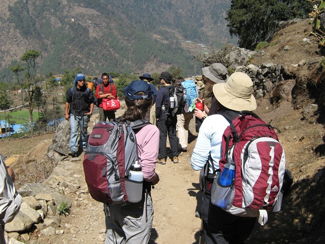 [IMG_01862.jpg]