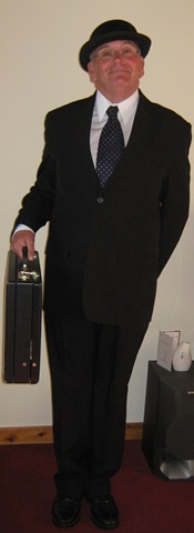 [IMG_0008-1[2].jpg]