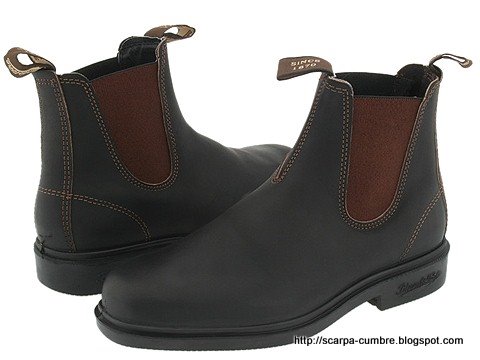 Scarpa cumbre:scarpa-92483101