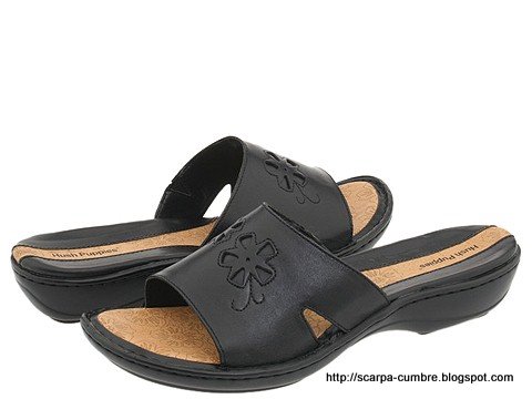 Scarpa cumbre:scarpa-15306518