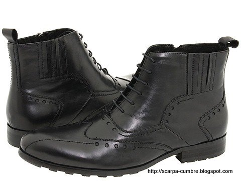 Scarpa cumbre:scarpa-97270717