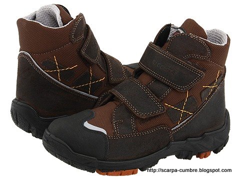 Scarpa cumbre:scarpa-60586489