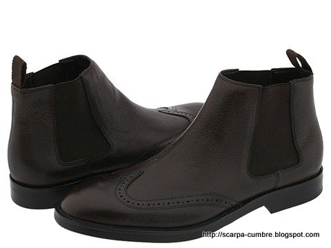 Scarpa cumbre:scarpa-83765361