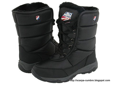 Scarpa cumbre:scarpa-29268329