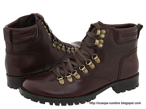 Scarpa cumbre:scarpa-47286615