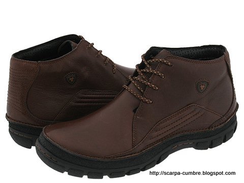 Scarpa cumbre:scarpa-14693122