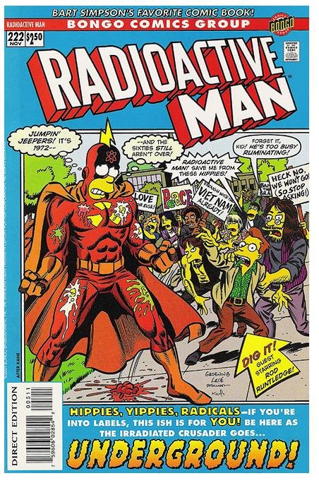 [Radio_Man.jpg]