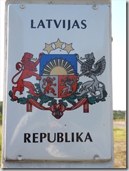 Latvia (39)